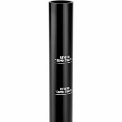 RockShox IFP Height Tool - Werkzeug Zur Kolbeneinstellung Für Reverb -CUBE RFR Teile Verkäufe rockshox ifp height tool for reverb 3