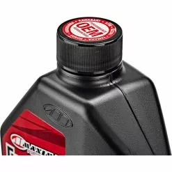 RockShox Maxima 15W 50 Federbeinöl 1l -CUBE RFR Teile Verkäufe rockshox maxima 15w 50 rear shock oil 1l 3