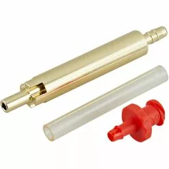 RockShox Oil Height Entlüftungswerkzeug