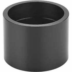 RockShox Presswerkzeug Für Dichtungen 28mm/30mm SID, Judy, Pilot,Duke,Psylo.