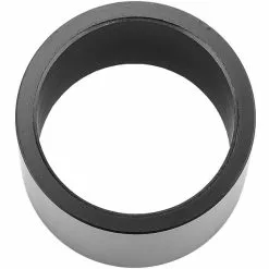 RockShox Presswerkzeug Für Dichtungen 28mm/30mm SID, Judy, Pilot,Duke,Psylo. -CUBE RFR Teile Verkäufe rockshox press tool for seals 28mm 30mm sid judy pilotdukepsylo 3