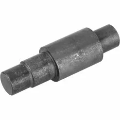 RockShox Montage- Und Demontagewerkzeug 12mm Für Hintere Dämpferbuchse