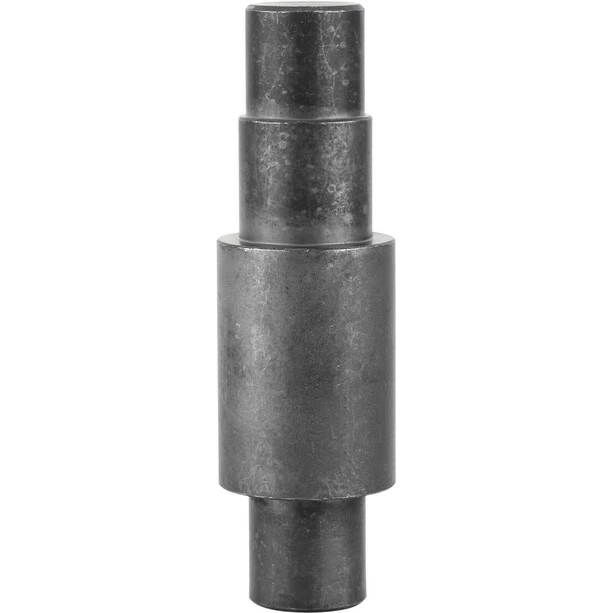 RockShox Montage- Und Demontagewerkzeug 12mm Für Hintere Dämpferbuchse 4 RockShox Montage- Und Demontagewerkzeug 12mm Für Hintere Dämpferbuchse – Bild 2