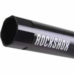 RockShox RS1 Verankerungswerkzeug -CUBE RFR Teile Verkäufe rockshox rs1 anchor fitting tool 3