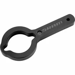 RockShox Key Für Vivid Luftkammer