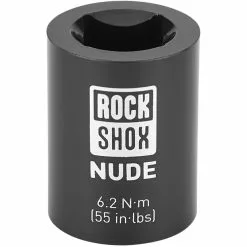RockShox Kolbenbolzenabzieher Für Deluxe Nude