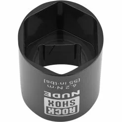 RockShox Kolbenbolzenabzieher Für Deluxe Nude -CUBE RFR Teile Verkäufe rockshox socket tool for rear shock piston bolt for deluxe nude 3