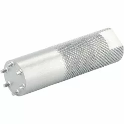 Rotor 2INpower Abzieher Für Akku-Abdeckung -CUBE RFR Teile Verkäufe rotor 2inpower battery cap removal tool 2