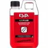 R.s.p. Air Fluid Schmierfluid 250ml