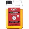 R.s.p. Air Fluid RS 0W/30 Reibungsminderndes Schmieröl 250ml -CUBE RFR Teile Verkäufe rsp air fluid rs 0w 30 anti friction lube 250ml 1