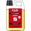 R.s.p. Damp Champ Gabelöl 15wt 250ml -CUBE RFR Teile Verkäufe rsp damp champ gabeloel 15 wt 250 ml 1