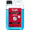 R.s.p. Damp Champ Gabelöl 5wt 250ml
