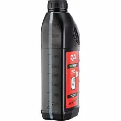 R.s.p. Damp Champ Federgabelöl 10wt 1l 7 R.s.p. Damp Champ Federgabelöl 10wt 1l -CUBE RFR Teile Verkäufe rsp damp champ suspension fork oil 10wt 1l 3