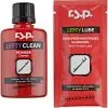 R.s.p. Lefty Service Kit Clean 50ml + Lube 10ml 2 R.s.p. Lefty Service Kit Clean 50ml + Lube 10ml -CUBE RFR Teile Verkäufe rsp lefty service kit clean 50ml lube 10ml 1