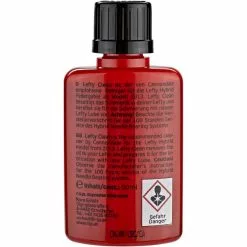 R.s.p. Lefty Service Kit Clean 50ml + Lube 10ml -CUBE RFR Teile Verkäufe rsp lefty service kit clean 50ml lube 10ml 3
