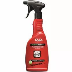R.s.p. Muddy Buddy Reiniger 500ml