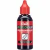 R.s.p. No Stick Slip Reibungsminderndes Additiv 50ml 1 R.s.p. No Stick Slip Reibungsminderndes Additiv 50ml -CUBE RFR Teile Verkäufe rsp no stick slip friction reducer additiv 50ml 1