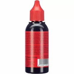 R.s.p. No Stick Slip Reibungsminderndes Additiv 50ml -CUBE RFR Teile Verkäufe rsp no stick slip friction reducer additiv 50ml 2