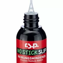 R.s.p. No Stick Slip Reibungsminderndes Additiv 50ml -CUBE RFR Teile Verkäufe rsp no stick slip friction reducer additiv 50ml 3