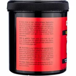 R.s.p. Slick Kick Spezialfett 500g 5 R.s.p. Slick Kick Spezialfett 500g -CUBE RFR Teile Verkäufe rsp slick kick special grease 500g 2