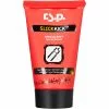 R.s.p. Slick Kick Spezialfett 50g