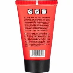 R.s.p. Slick Kick Spezialfett 50g -CUBE RFR Teile Verkäufe rsp slick kick spezialfett 50 g 2