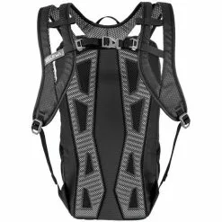 SALEWA Firepad 16 Rucksack Schwarz -CUBE RFR Teile Verkäufe salewa firepad 16 backpack black 2