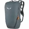 SALEWA Firepad 16 Rucksack Grau -CUBE RFR Teile Verkäufe salewa firepad 16 backpack flintstone 1