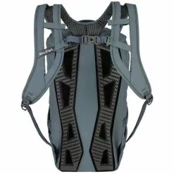 SALEWA Firepad 16 Rucksack Grau -CUBE RFR Teile Verkäufe salewa firepad 16 backpack flintstone 2