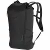 SALEWA Firepad 25 Rucksack Schwarz