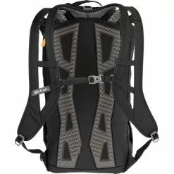 SALEWA Firepad 25 Rucksack Schwarz 5 SALEWA Firepad 25 Rucksack Schwarz -CUBE RFR Teile Verkäufe salewa firepad 25 backpack black 2