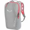 SALEWA Mtn Trainer 2 12 Rucksack Kinder Grau
