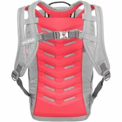 SALEWA Mtn Trainer 2 12 Rucksack Kinder Grau -CUBE RFR Teile Verkäufe salewa mtn trainer 2 12 backpack kids alloy 2