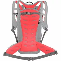 SALEWA Mtn Trainer 2 22 Rucksack Damen Grau -CUBE RFR Teile Verkäufe salewa mtn trainer 2 22 backpack women alloy 2