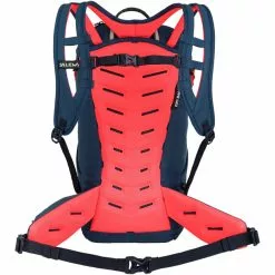 SALEWA Mtn Trainer 2 22 Rucksack Damen Blau/rot 5 SALEWA Mtn Trainer 2 22 Rucksack Damen Blau/rot -CUBE RFR Teile Verkäufe salewa mtn trainer 2 22 backpack women dark denim fluo coral 2