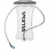 SALEWA Transflow Bag Trinkblase 2l Transparent -CUBE RFR Teile Verkäufe salewa transflow bag hydration bladder 2l transparent 1