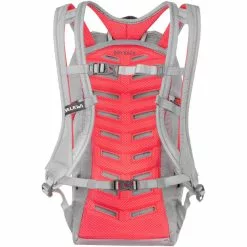 SALEWA Ultra Train 14 Rucksack Schwarz/grau 5 SALEWA Ultra Train 14 Rucksack Schwarz/grau -CUBE RFR Teile Verkäufe salewa ultra train 14 backpack alloy 2