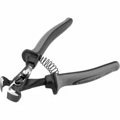 SCHWALBE Profilschneider