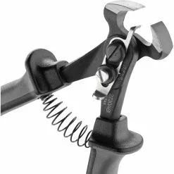 SCHWALBE Profilschneider -CUBE RFR Teile Verkäufe schwalbe tread cutter 3