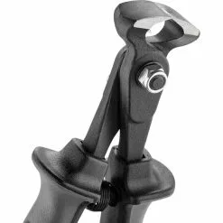 SCHWALBE Profilschneider -CUBE RFR Teile Verkäufe schwalbe tread cutter 4