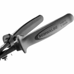 SCHWALBE Profilschneider -CUBE RFR Teile Verkäufe schwalbe tread cutter 5