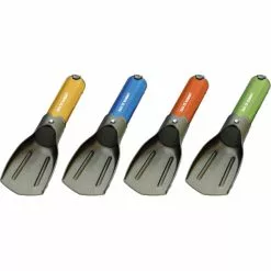 Sea To Summit Pocket Trowel Alloy