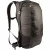 Sea To Summit Rapid Wasserdichter Rucksack 26l Schwarz