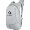 Sea To Summit Ultra-Sil Tagesrucksack 20l Grau -CUBE RFR Teile Verkäufe sea to summit ultra sil day pack 20l high rise 1