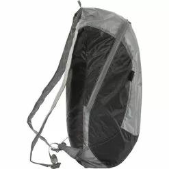 Sea To Summit Ultra-Sil Tagesrucksack Schwarz -CUBE RFR Teile Verkäufe sea to summit ultra sil daypack black 3