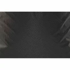 Sea To Summit Ultra-Sil Tagesrucksack Schwarz -CUBE RFR Teile Verkäufe sea to summit ultra sil daypack black 4