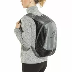 Sea To Summit Ultra-Sil Tagesrucksack Schwarz -CUBE RFR Teile Verkäufe sea to summit ultra sil daypack black 5