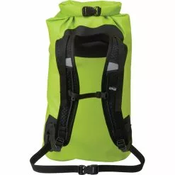 SealLine Bigfork Rucksack Grün -CUBE RFR Teile Verkäufe sealline bigfork pack lime 2