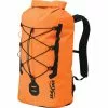 SealLine Bigfork Rucksack Orange -CUBE RFR Teile Verkäufe sealline bigfork pack orange 1