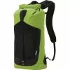 SealLine Skylake Rucksack Grün